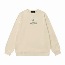 Picture of Arcteryx Sweatshirt _SKUArcteryxXS-Lattr4629571